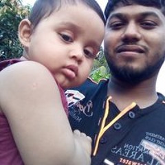 Md Sayem