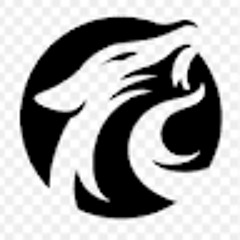 WOLF GAMING