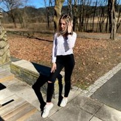 Celine Ullreich
