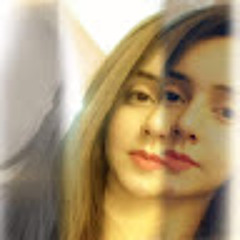 Rubab Amin