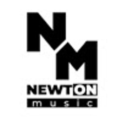 Newton Music