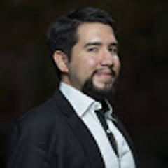 Michael Flores 102