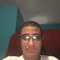 Landonray Jacobs
