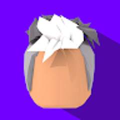 Dan