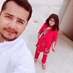 WaQas Afzal