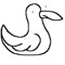 GooseKid