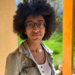 Linda aka schokifan01