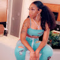 Keeping Up with Ashhh TV