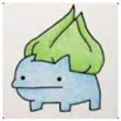 ホセ・ロベルト