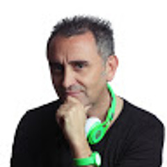 Leo Bonarrivo
