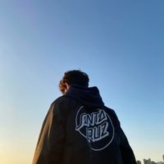 葉昱辰