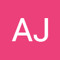 AJ Littlechild