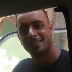 Ramy Gamal