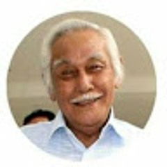 briel ENAKENAK