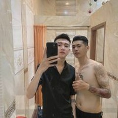 Thiện