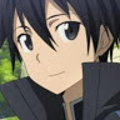 Andy.L