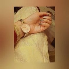 Mamoona Khalid