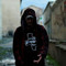 avan.n24