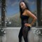 Okeshia Williams