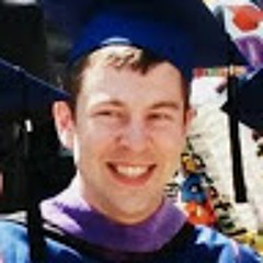 Kenneth Doroba