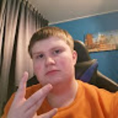 Raymond