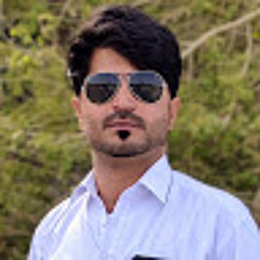 farzad houti
