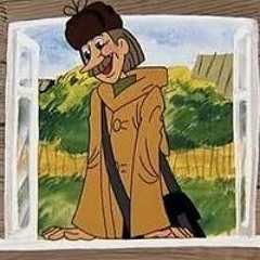 Артём