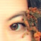starsareonlyprettyfromafa