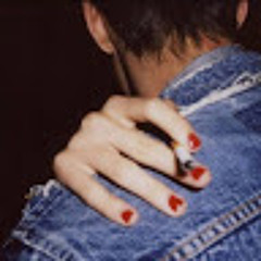 Ricardo Aucca Candia