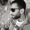Ahmed