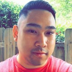 Justin Nguyen