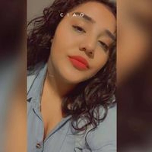 Lizbeth Valenzuela’s avatar