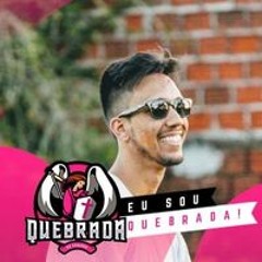 Caio