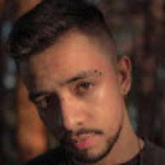 Alejandro Jaramillo