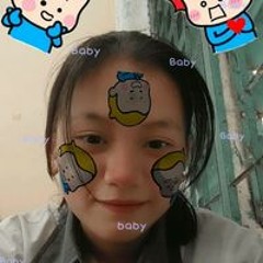 Cát Tường