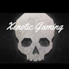 Xenotic Gaming