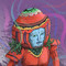 hashy b
