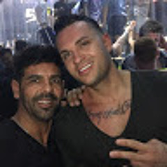 Kristian Karlic