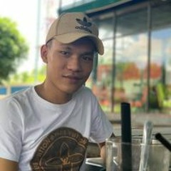 Tuấn Đức