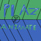 J-playz 41