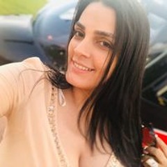 Anabell Faxas Acevedo