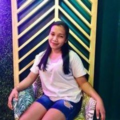 Wenceslyn Bicar Lumiwan