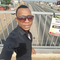 AbdOul Kààde TràOré