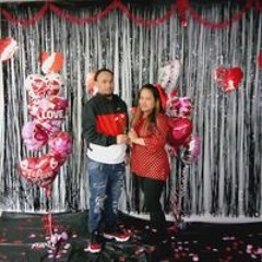 Ranley Likeyah Ruma Last