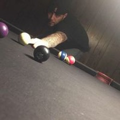 Devon Quentin Kinnard