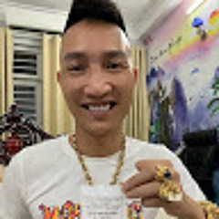 Thắng Hồ Hữu