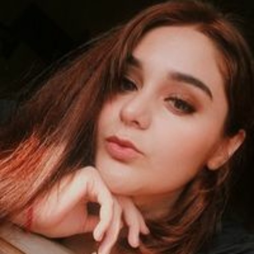 Narda Salcedo’s avatar