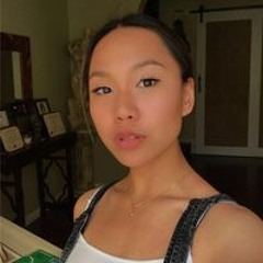 Jamie Liwag