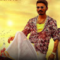 Shiva mudhiraj Mudhiraj