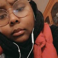 Tøxīč Čhÿ Båñdø